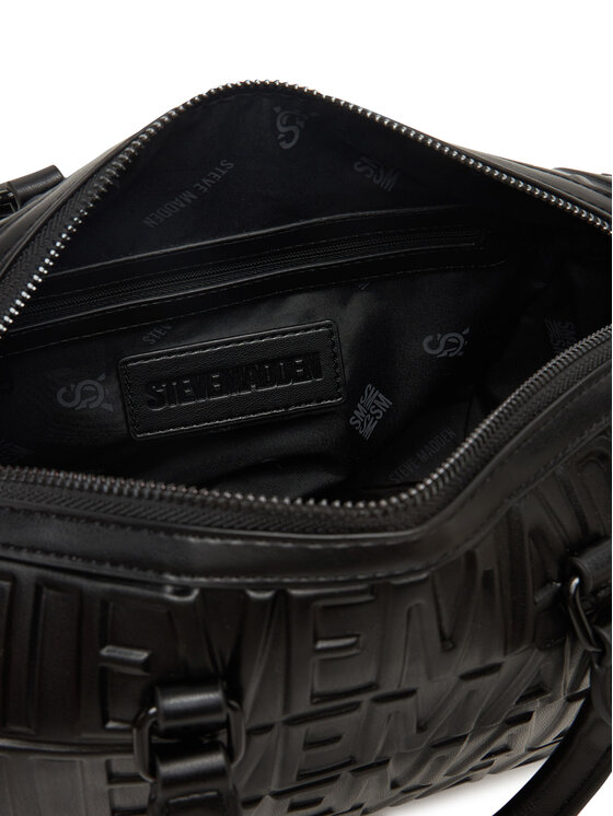 Steve Madden Steve Madden Сумка Bdiesel SM13002234 Чорний