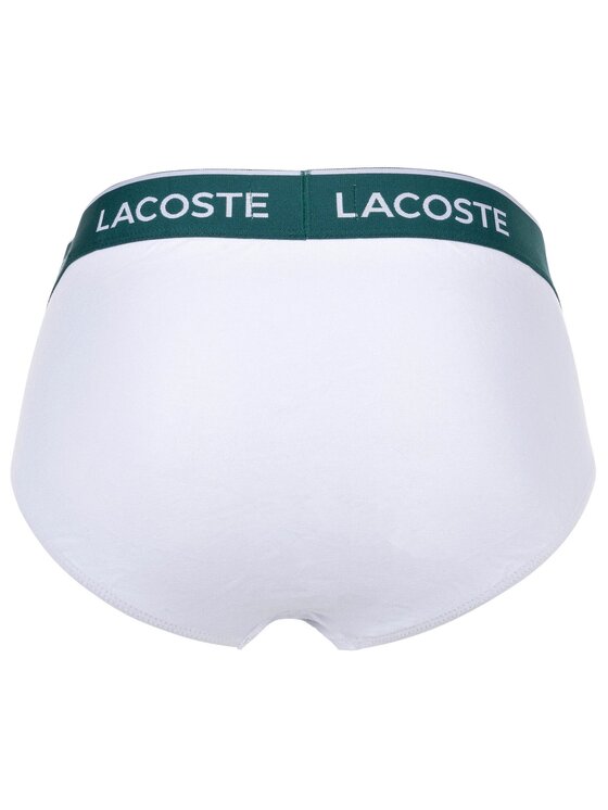 Lacoste Lacoste Halka 30858 Kolorowy