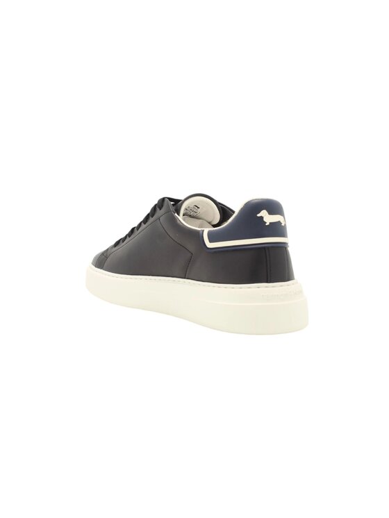 Harmont & Blaine Harmont & Blaine Sneakers EFM251.003.6390 Blu