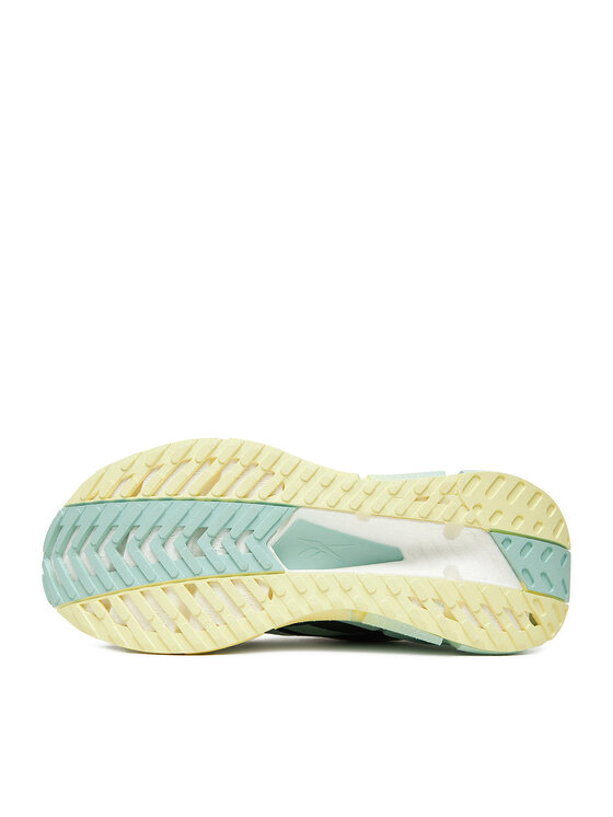 Reebok Reebok Παπούτσια για Τρέξιμο SB-FLOATZIG SYMMETROS 100227791 Μαύρο