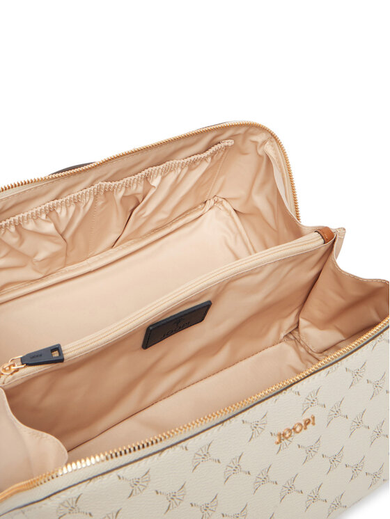 JOOP! JOOP! Smink táska 4140008446 Fehér