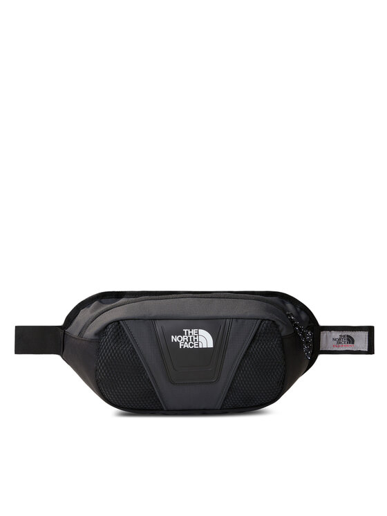 The North Face Jostas somiņa Hip Pack NF0A87GE4GZ1 Melns