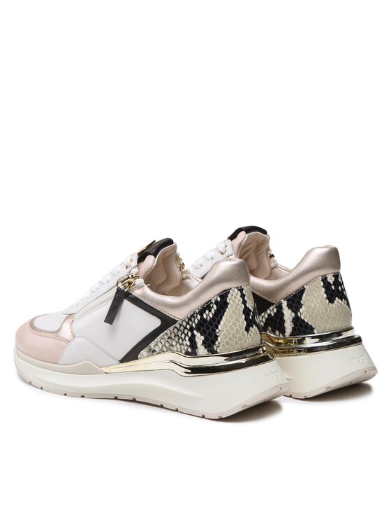 HÖGL HÖGL Laisvalaikio batai 4-101310 Smėlio