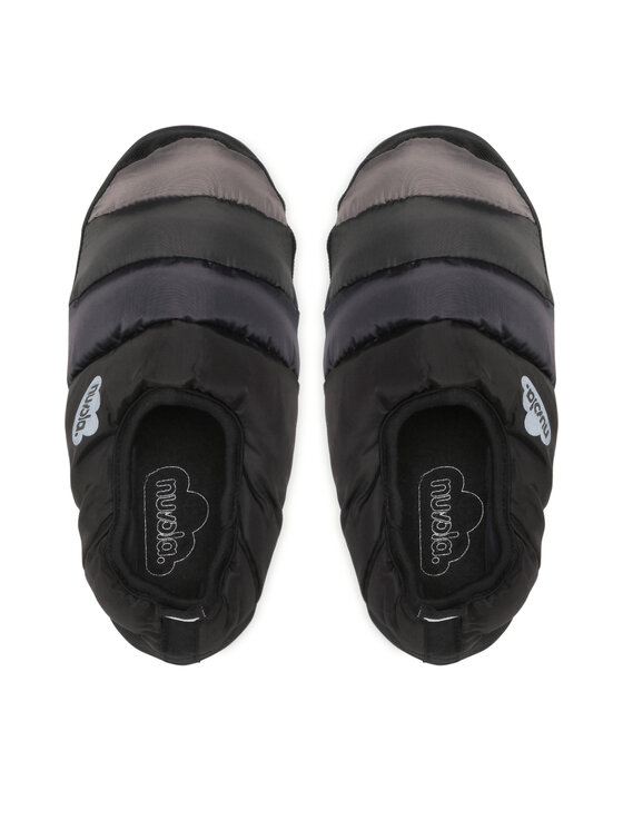 Nuvola Nuvola Sussid Classic Colors UNCLACLRS10 Must
