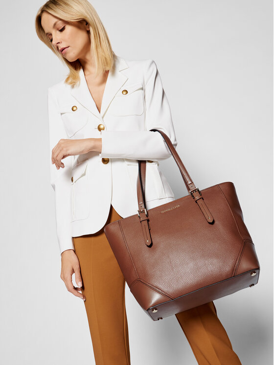 Aria on sale michael kors