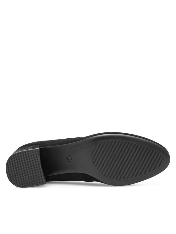 Clara Barson Clara Barson Tacones WFA1976-2A Must