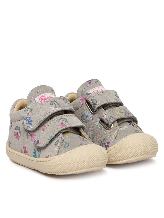 Naturino Naturino Poolsaapad 2012904-TE M Hall