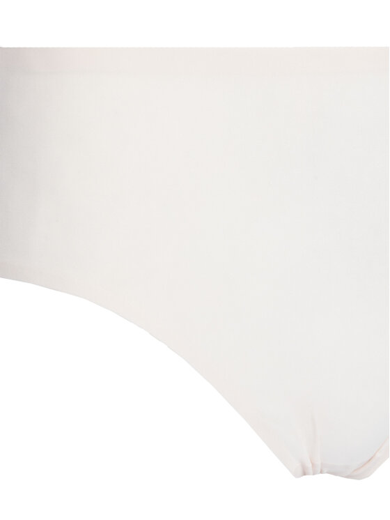 Chantelle Chantelle Класически дамски бикини Soft Stretch C26440 Розов