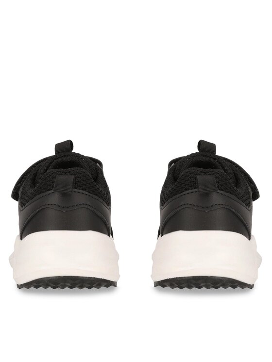 ZigZag ZigZag Tossud Yeisou Kids Shoe Z234127 Must