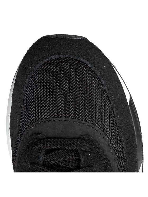 Ml597aac discount
