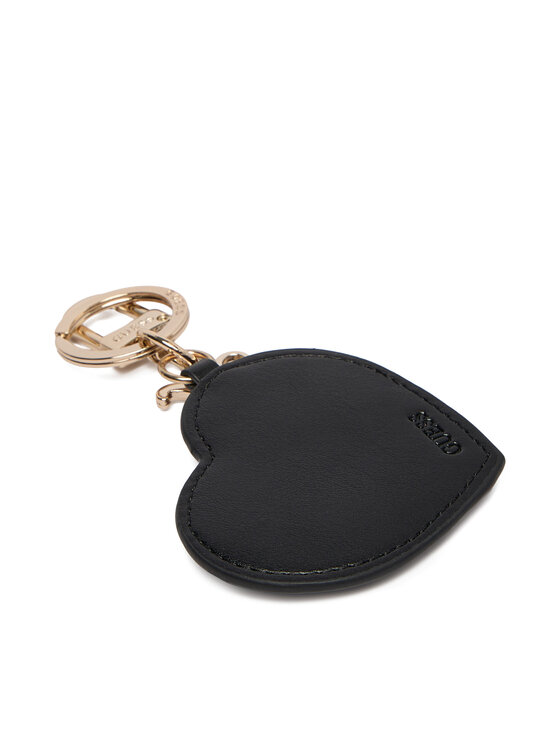 Guess Guess Võtmeripats RW7558 P6201 Must