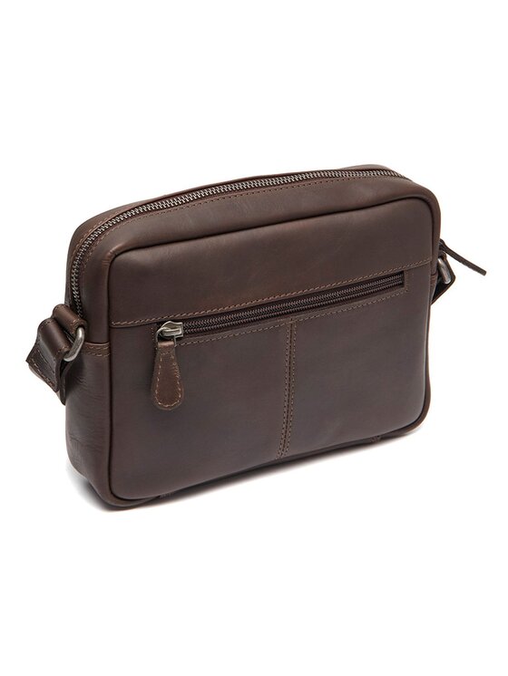The Chesterfield Brand The Chesterfield Brand Torba 327165 Brązowy