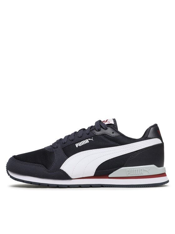 Puma Puma Αθλητικά St Runner V3 Mesh 38464011 Μπλε