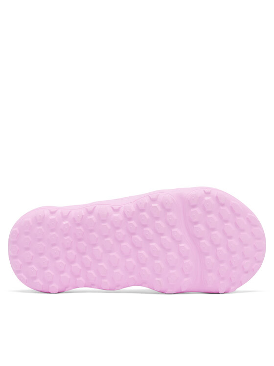 Columbia Columbia Papucs Thrive 2027281 Lila