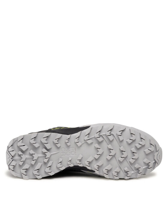 Dynafit Dynafit Běžecké boty Feline Sl 64053 Černá