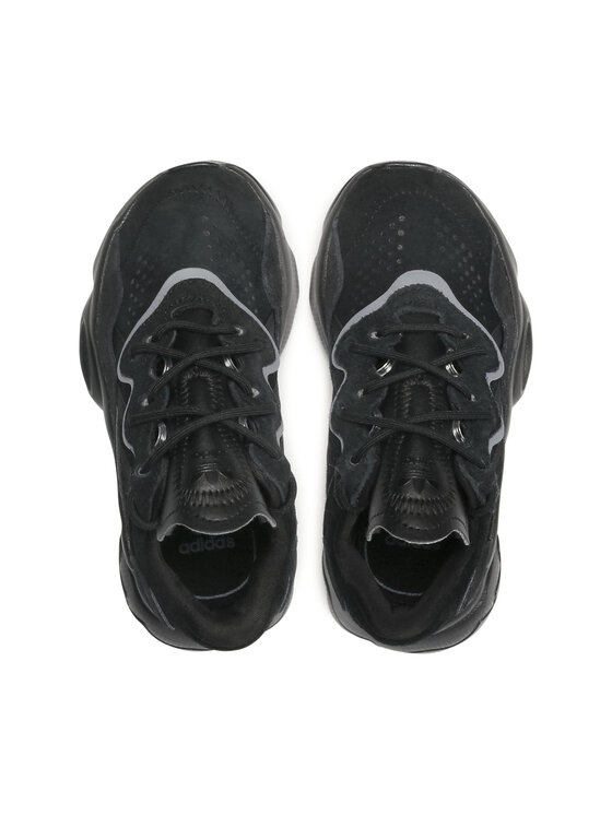 adidas adidas Αθλητικά Ozweego C EF6298 Μαύρο
