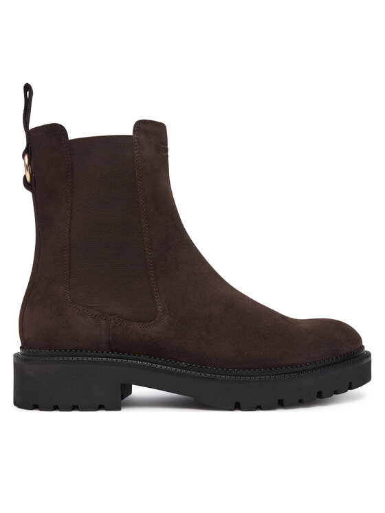 Gant Gant Štibletai Kelliin 33553439 Ruda