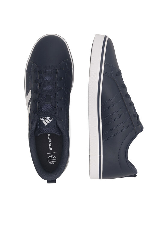 adidas adidas Tossud VS PACE 2.0 HP6011 Tumesinine