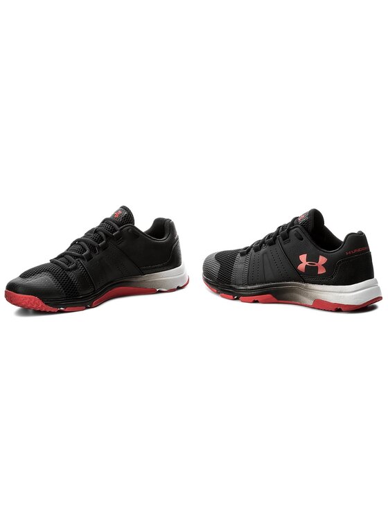 Under armour ua raid tr new arrivals