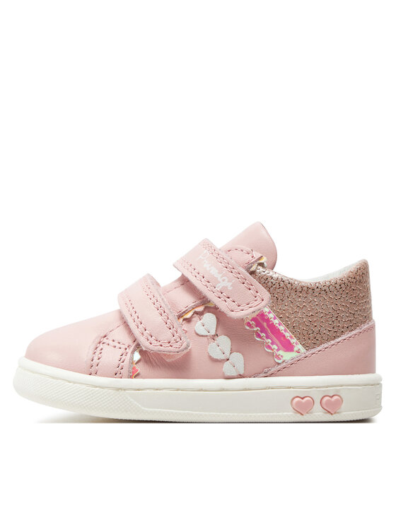 Primigi Primigi Sneakers 5903011 Roz