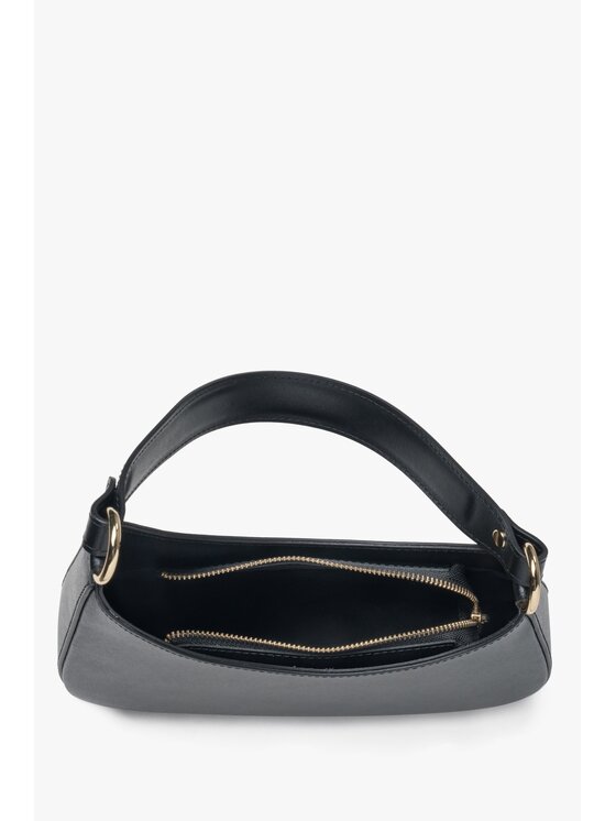 Estro Estro Borsetta ER00116374 Nero