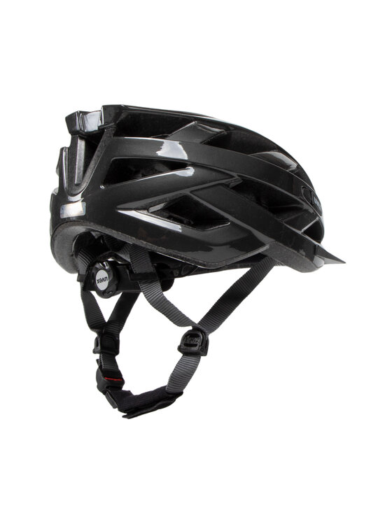 Uvex Uvex Cască bicicletă Air Wing 4144262415 Gri