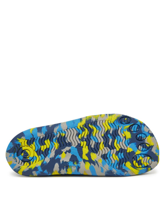 Froddo Froddo Halbschuhe G3130261-4 D Dunkelblau