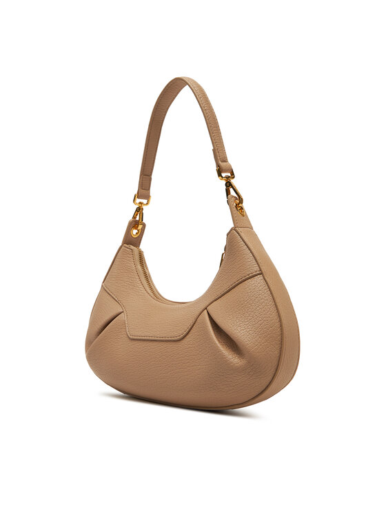 Just Cavalli Just Cavalli Сумка 78RA4BD2 ZSB81 Бежевий