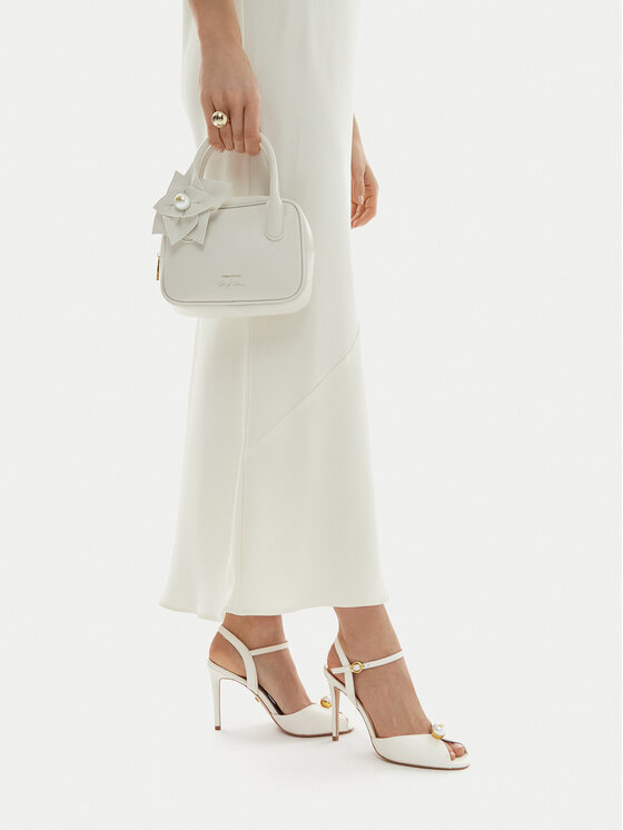 GINO ROSSI GINO ROSSI Sandales CEO-ROSE-LT2091-W Balts