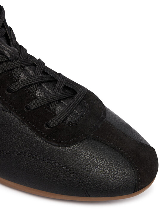 Vagabond Shoemakers Vagabond Shoemakers Sneakers Hollie 6123-142-20 Negru