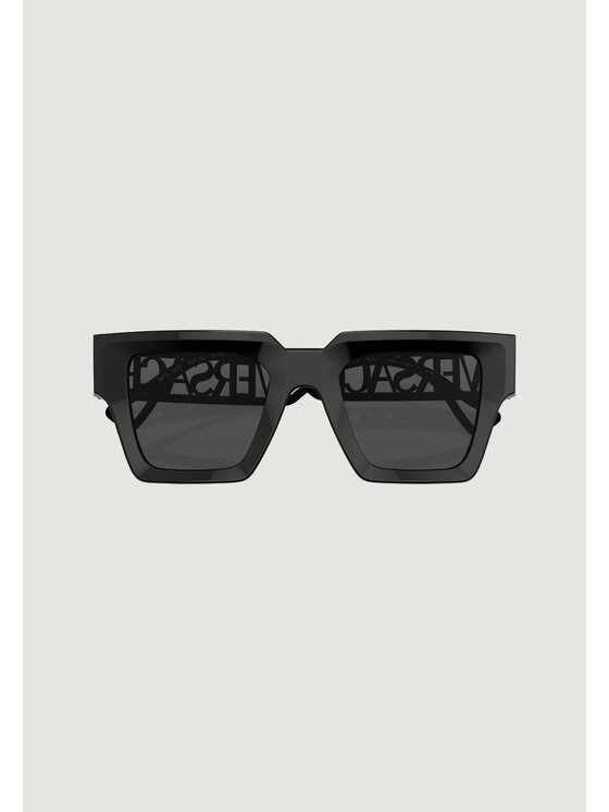Versace Versace Occhiali da sole 0VE4431 Grigio