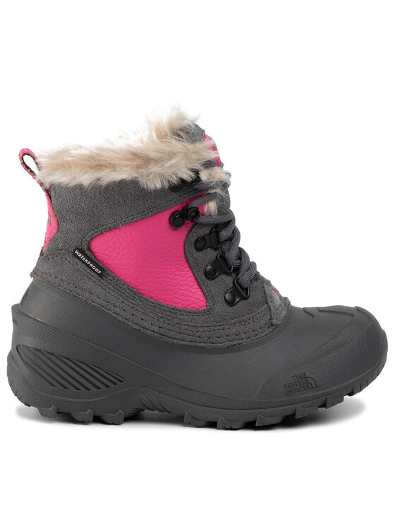 Stivali da neve The North Face