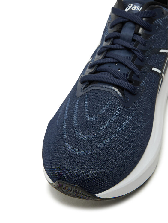 Asics Asics Futócipő Gt-2000 131011B861 Sötétkék