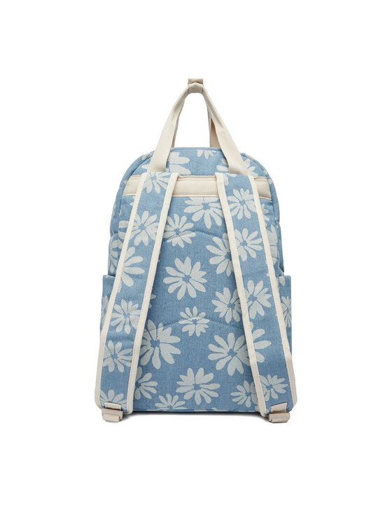 Roxy Roxy Ruksak CEOWB-ROXY-KL-003-09 Plava