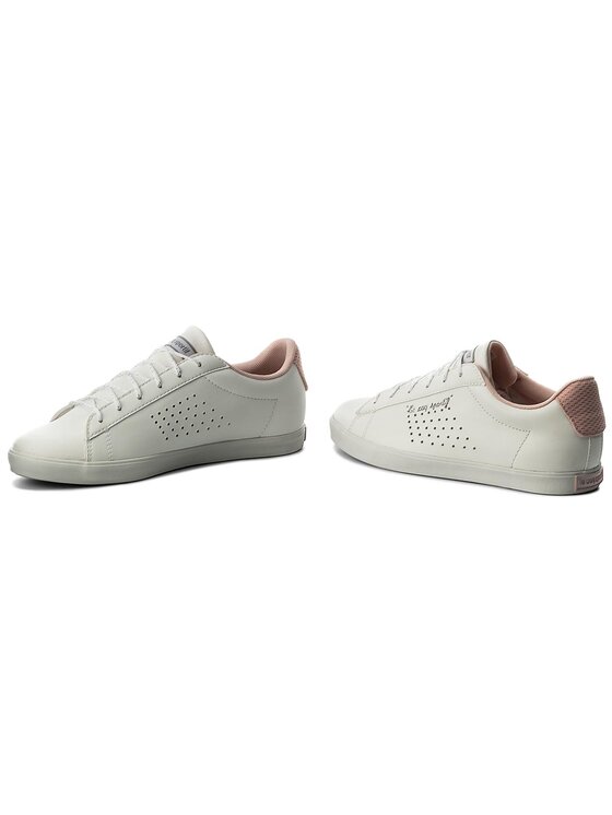 Coq sportif agate lo new arrivals