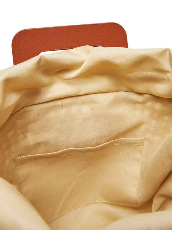 Call It Spring Call It Spring Soma Elys 13960598 Bēšs