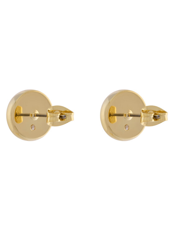 Marc Jacobs Marc Jacobs Orecchini 2R4JER001J35 Oro