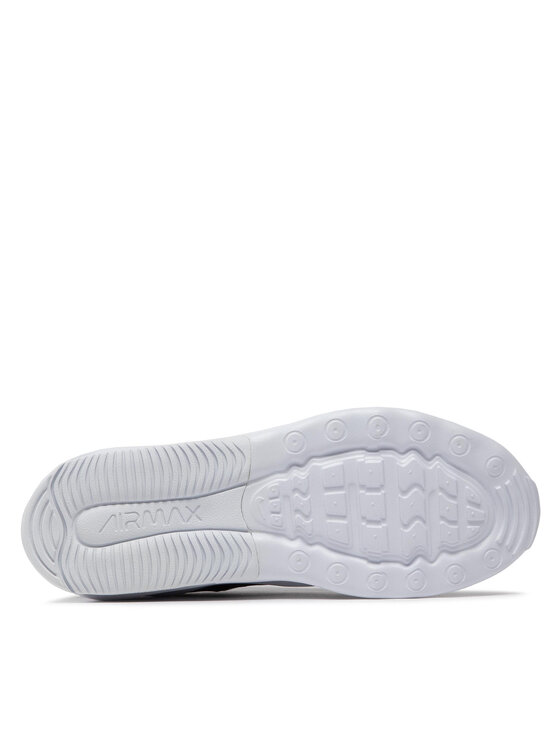 Nike Nike Sneakers Air Max Bolt CU4151 102 Weiß
