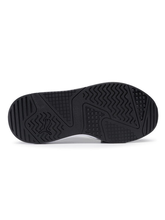 Puma Puma Sneakers X-Ray 2 Square 373108 08 Nero