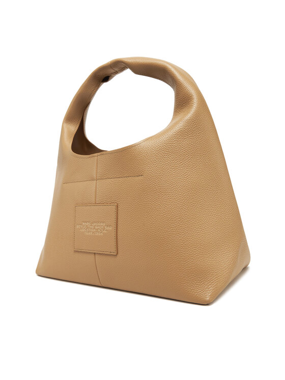 Marc Jacobs Marc Jacobs Torebka 2R3HSH058H02 Brązowy