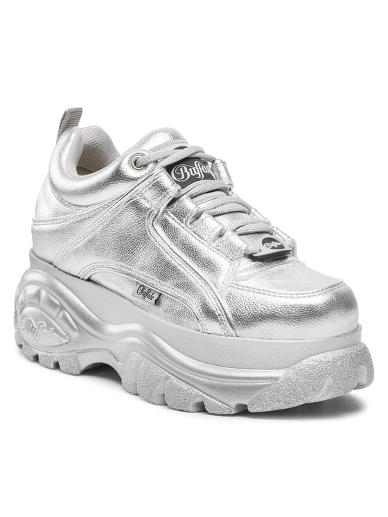 buffalo scarpe 1339