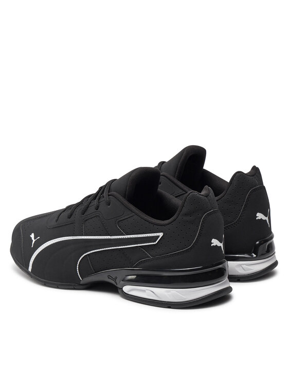Puma Puma Sportcipők Tazon 7 Evo 310378 03 Fekete