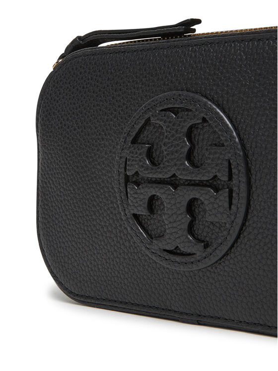 Tory Burch Tory Burch Ročna torba 171956 Črna