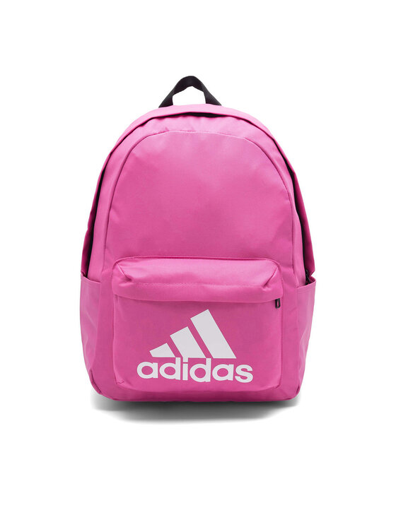 adidas adidas Zaino CLSC BOS BP HR9812 Rosa