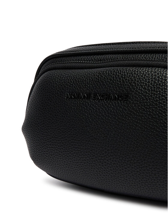 Armani Exchange Armani Exchange Gürteltasche﻿ XM002032 AF19929 UC001 Schwarz