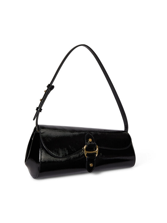 LAUREN RALPH LAUREN LAUREN RALPH LAUREN Geantă 431P04068001 Negru