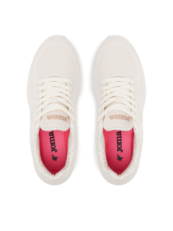 Joma Joma Sneakersy Corinto 2525 CCORLS2525 Beżowy