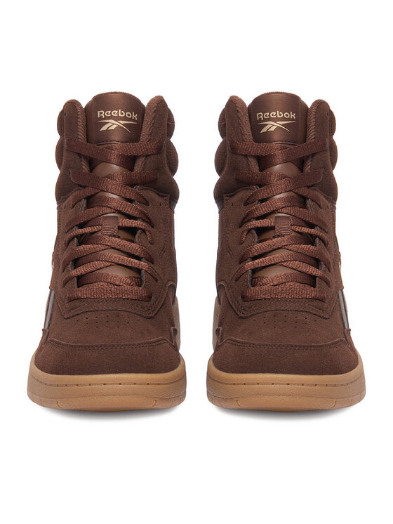 Reebok Reebok Sneakers C-BB WEDGE 100286769 Maro