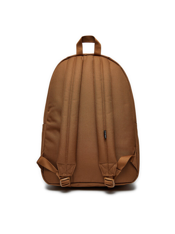 Herschel Herschel Kuprinės Classic™ XL Backpack 11546-05033 Ruda