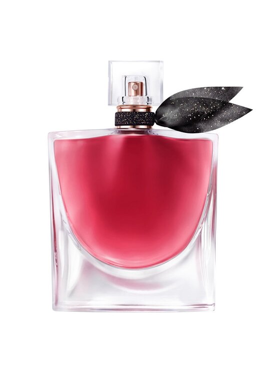 Woda perfumowana Lancôme, Lancome La Vie Est Belle L'Elixir woda perfumowana refillable spray 100ml
